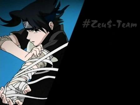 sasuke 